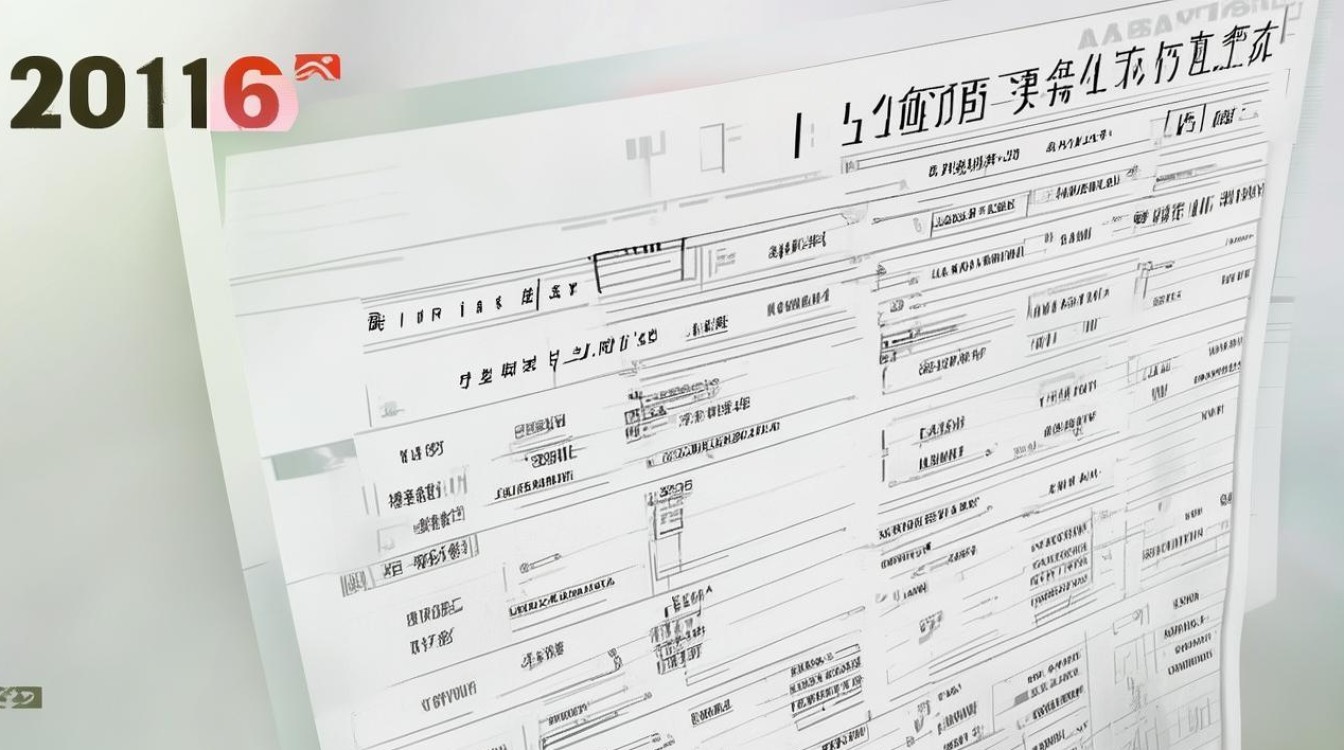 聊城大学大学录取线是多少？聊城大学2026录取分数线一览表