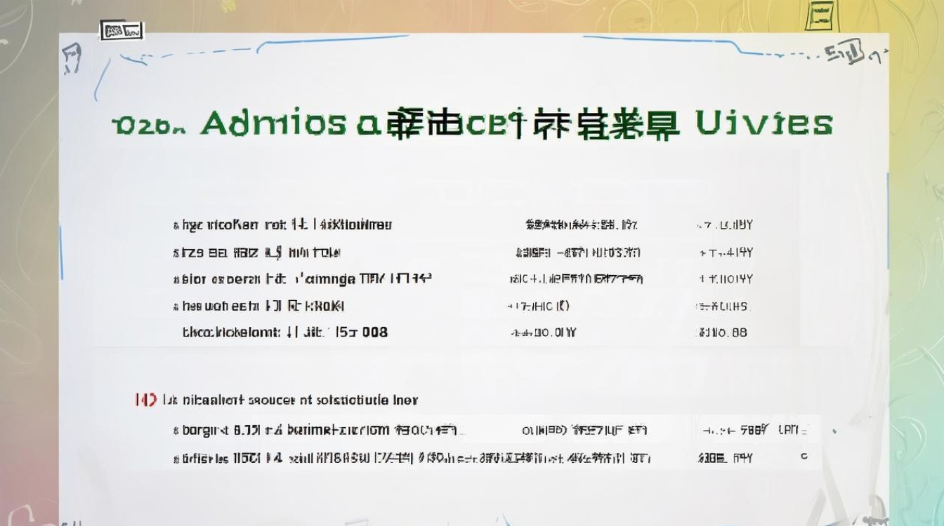 聊城大学大学录取线是多少？聊城大学2026录取分数线一览表