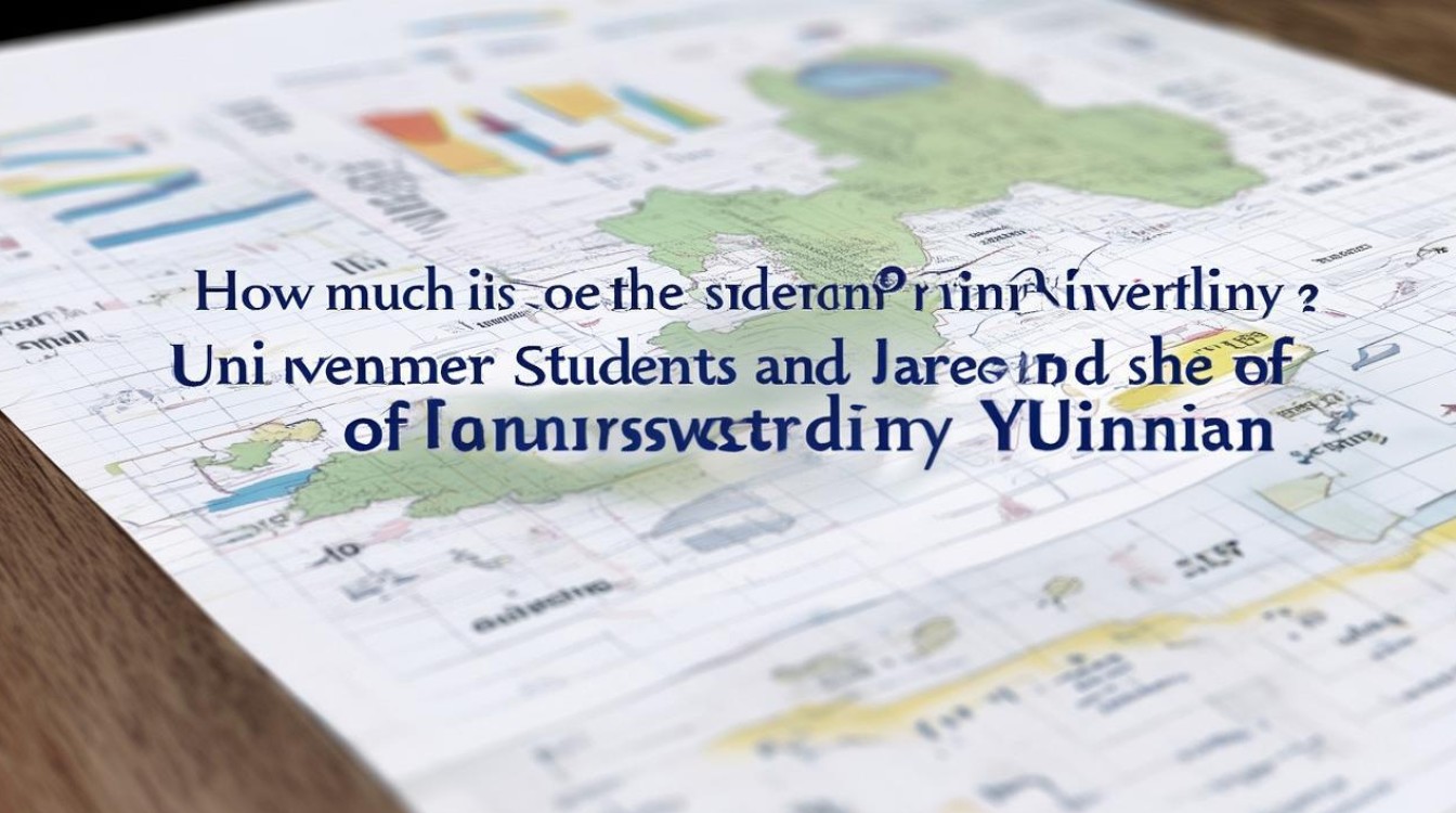 吉林大学大学云南录取分数线是多少？吉林大学在云南招生人数及分数线查询