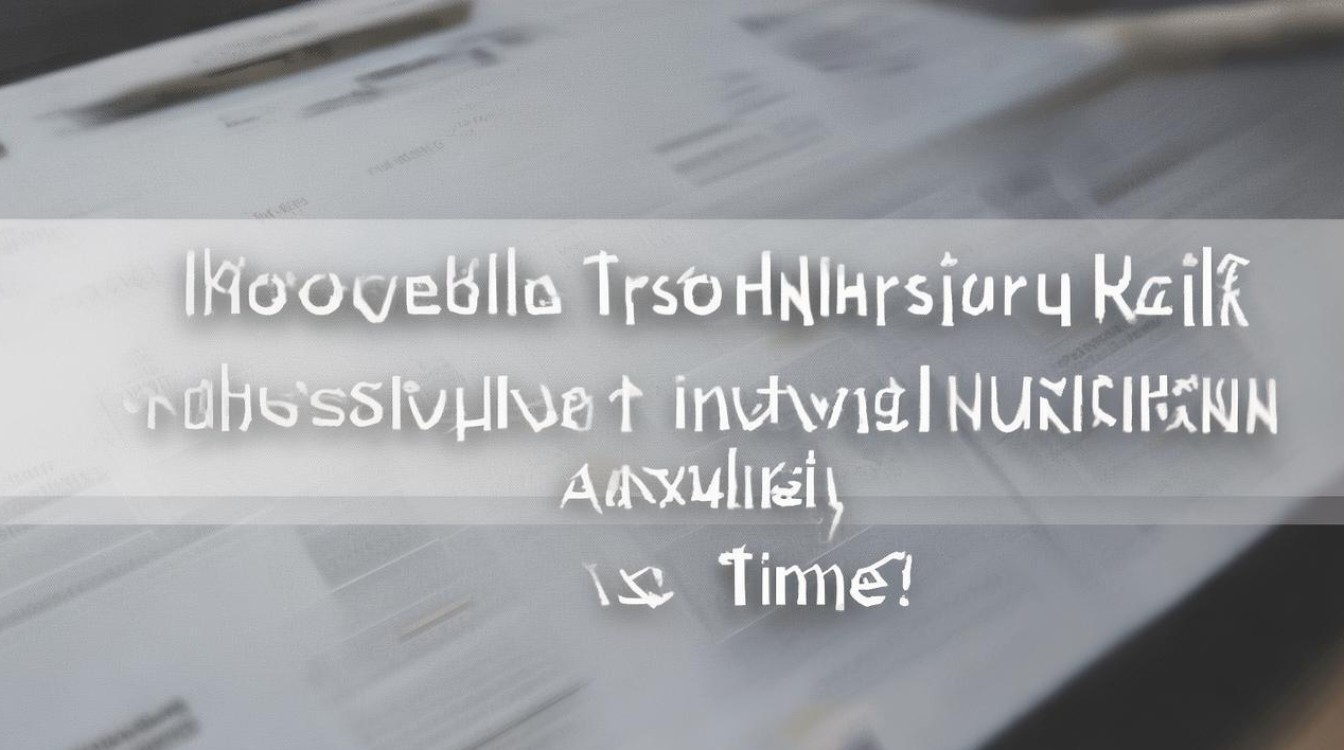 河南大学录取查询入口在哪？河南大学高考录取结果查询时间
