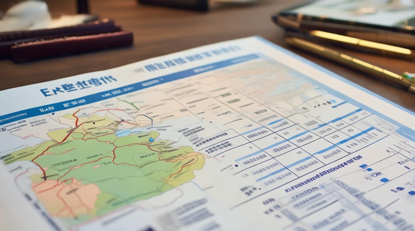 新疆的大学录取分数线是多少?新疆高考志愿填报指南 新疆的大学录取分数线是多少?新疆高考志愿填报指南