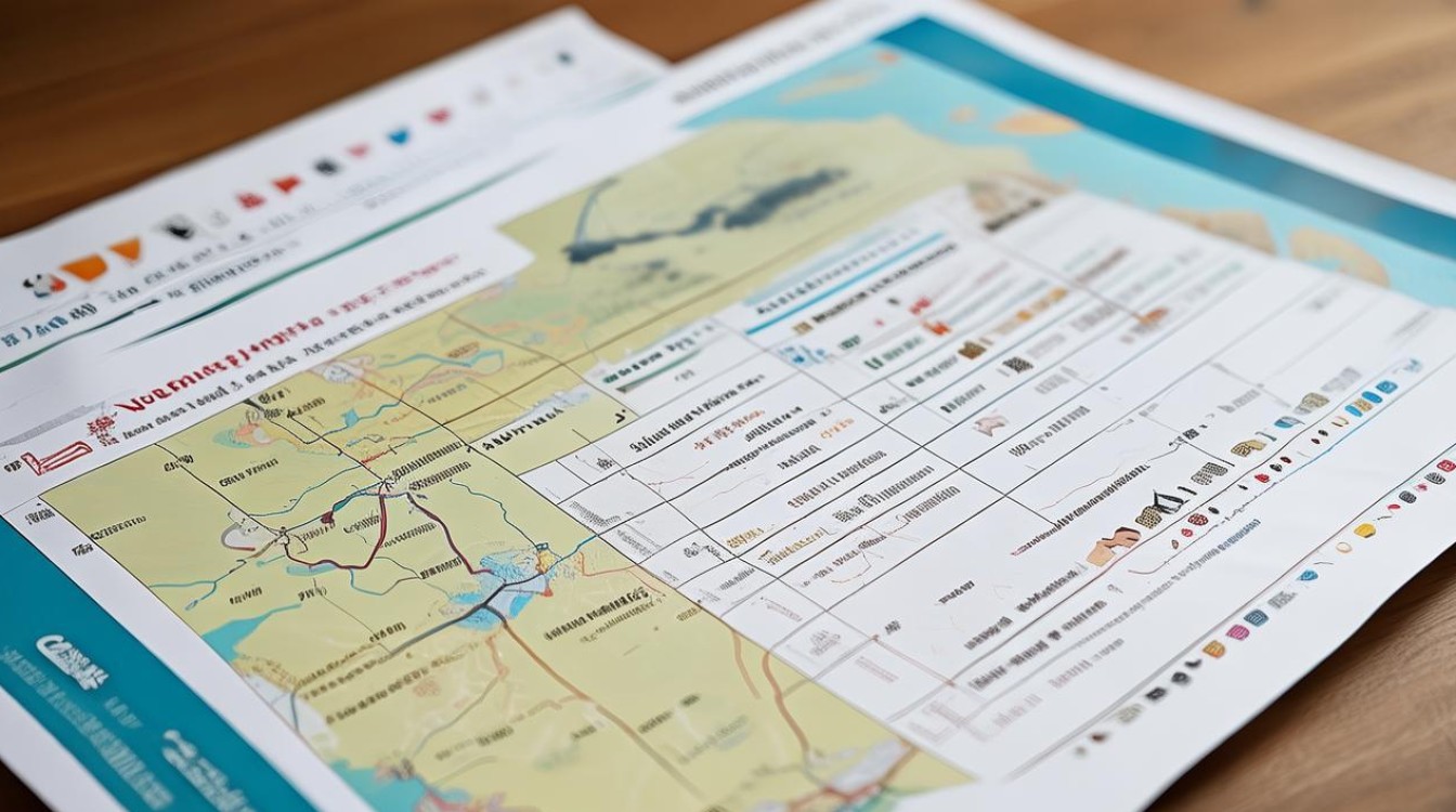新疆的大学录取分数线是多少?新疆高考志愿填报指南 新疆的大学录取分数线是多少?新疆高考志愿填报指南