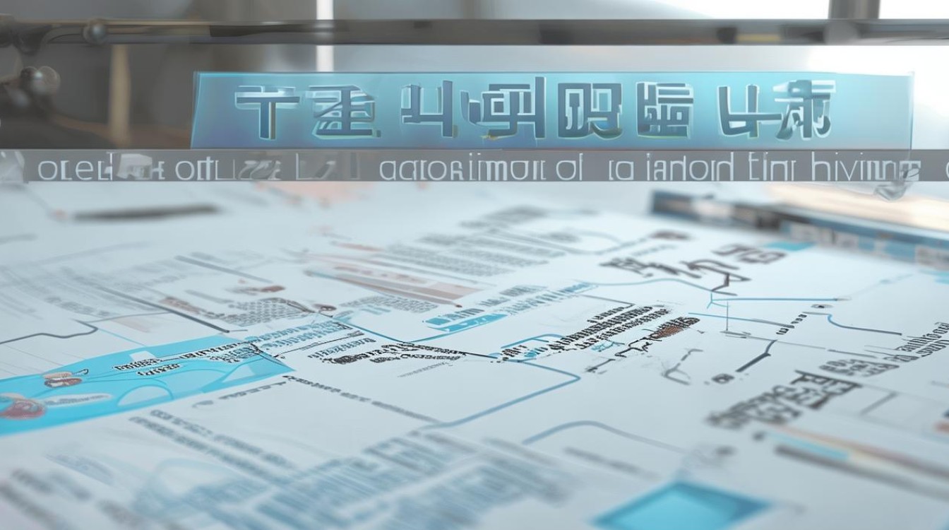 辽宁录取大学批次怎么查？辽宁高考各批次录取时间安排