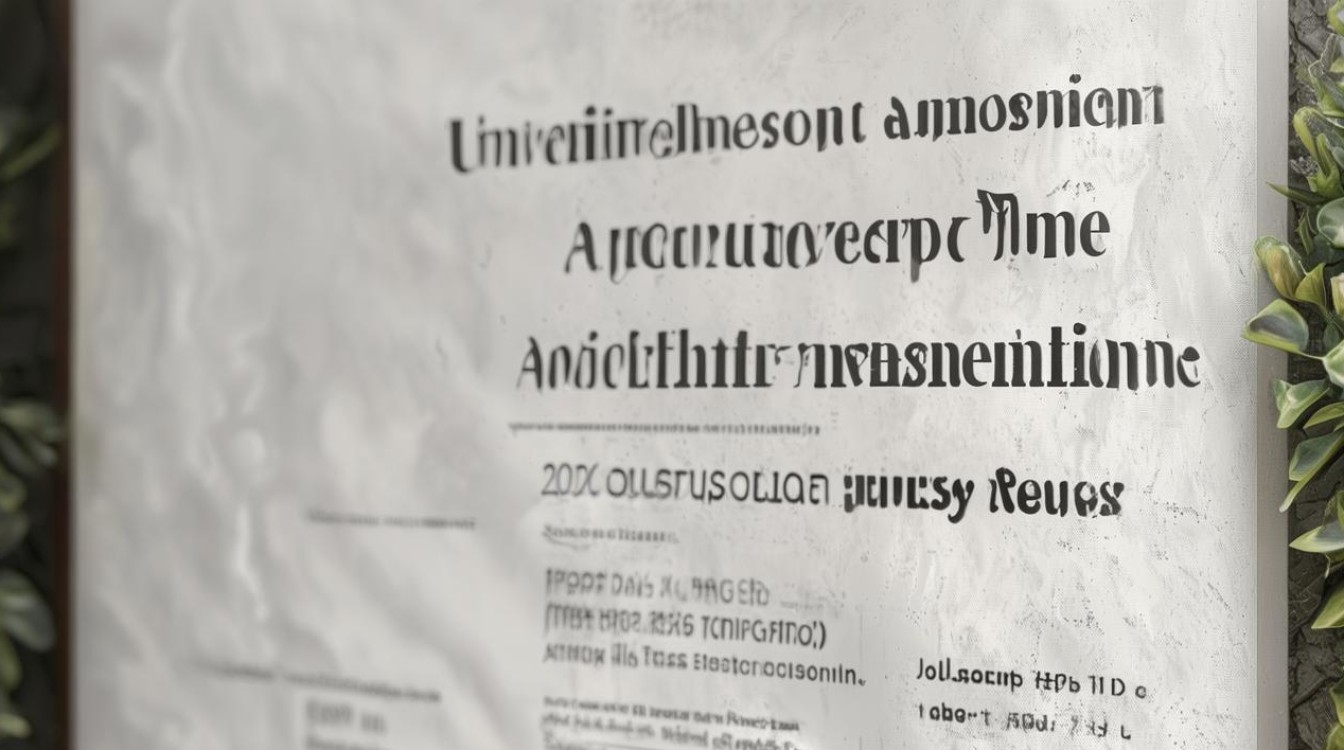 大学录取公示时间是什么时候？2026高考录取结果查询时间一览