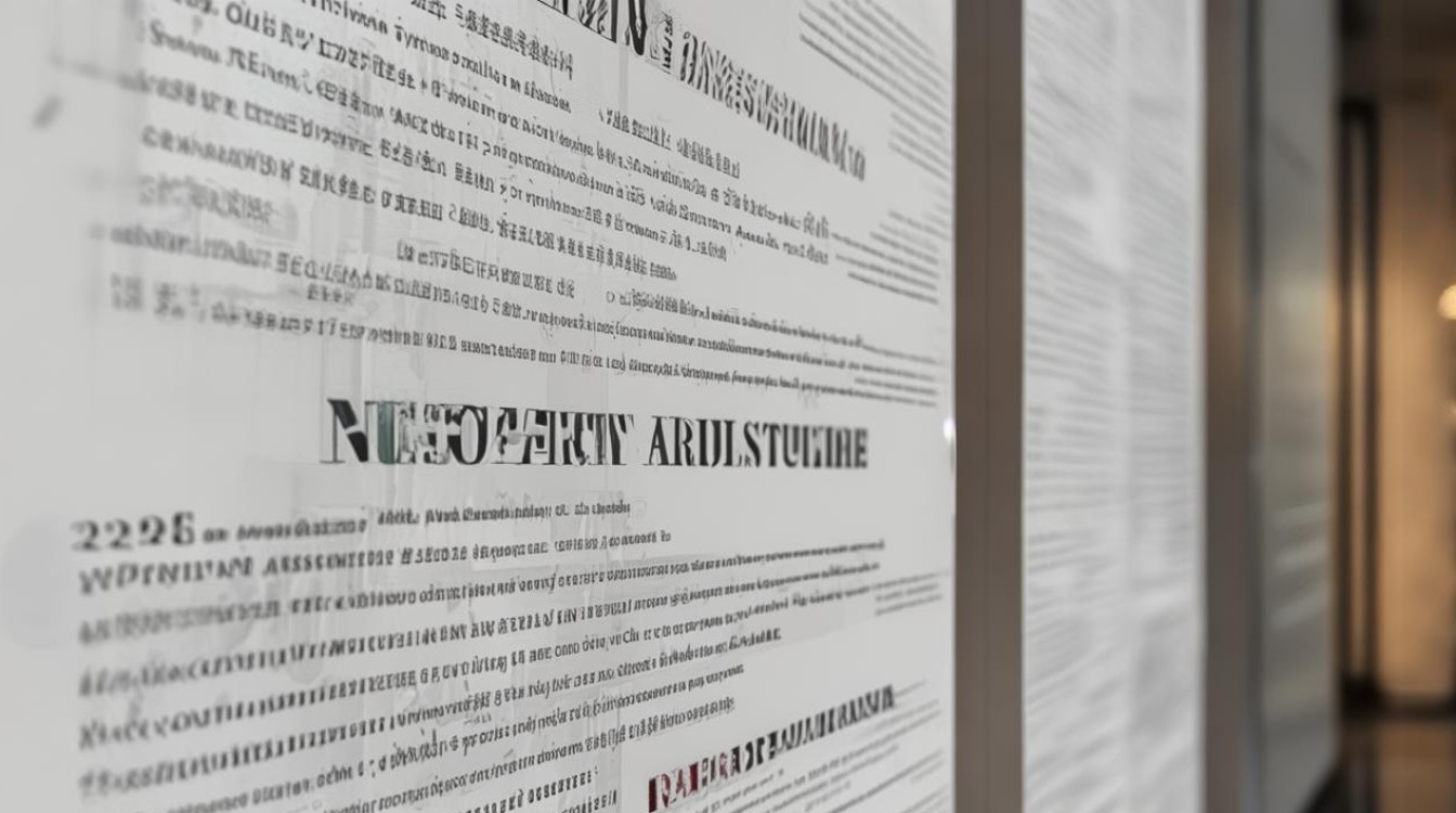 大学录取公示时间是什么时候？2026高考录取结果查询时间一览