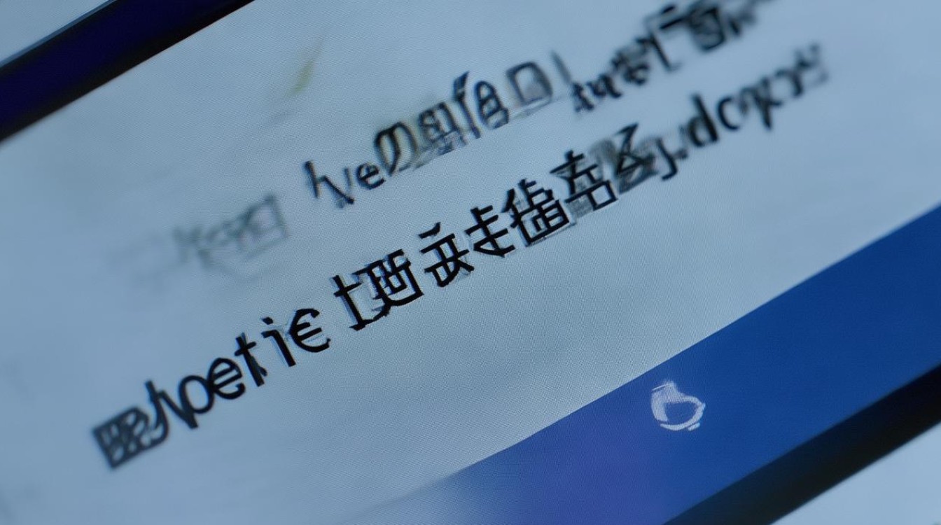 大学录取如何检索？大学录取结果查询系统入口