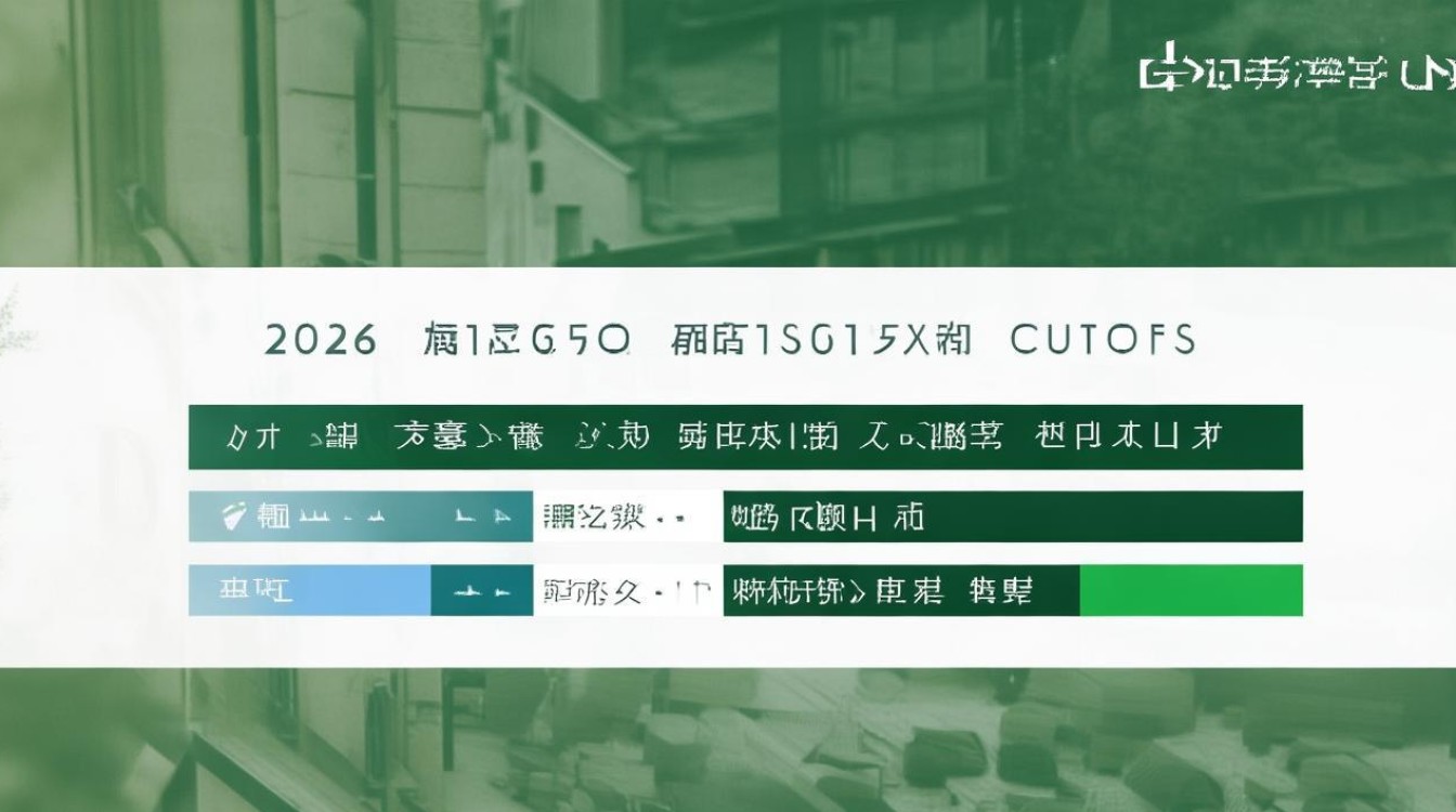 长安大学高考录取分数线是多少?长安大学录取分数线2026最新公布 长安大学高考录取分数线是多少?长安大学录取分数线2026最新公布
