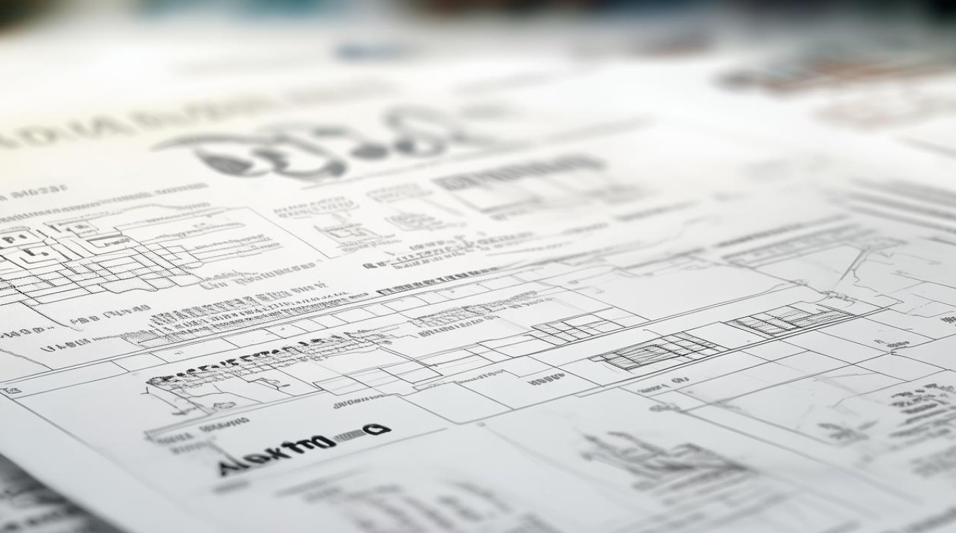 乌鲁木齐大学录取分是多少？2026最低投档线一览