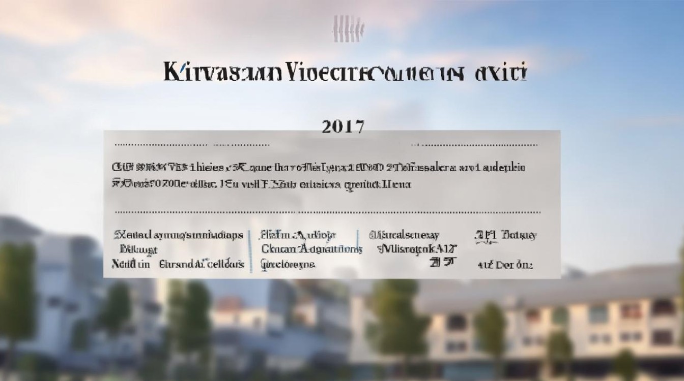 西安职业学院2017怎么样？西安职业学院2017年招生简章及分数线