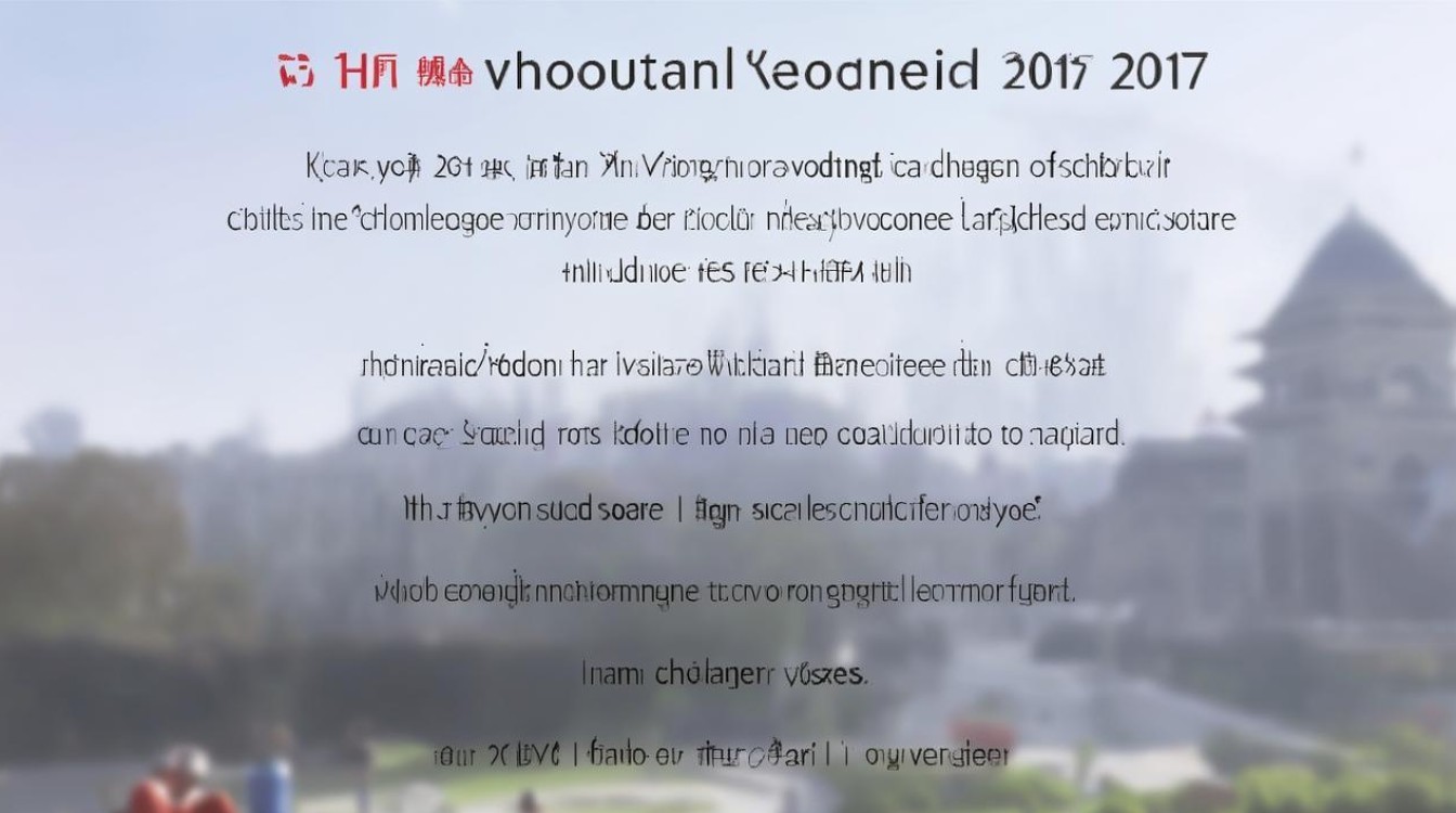 西安职业学院2017怎么样？西安职业学院2017年招生简章及分数线