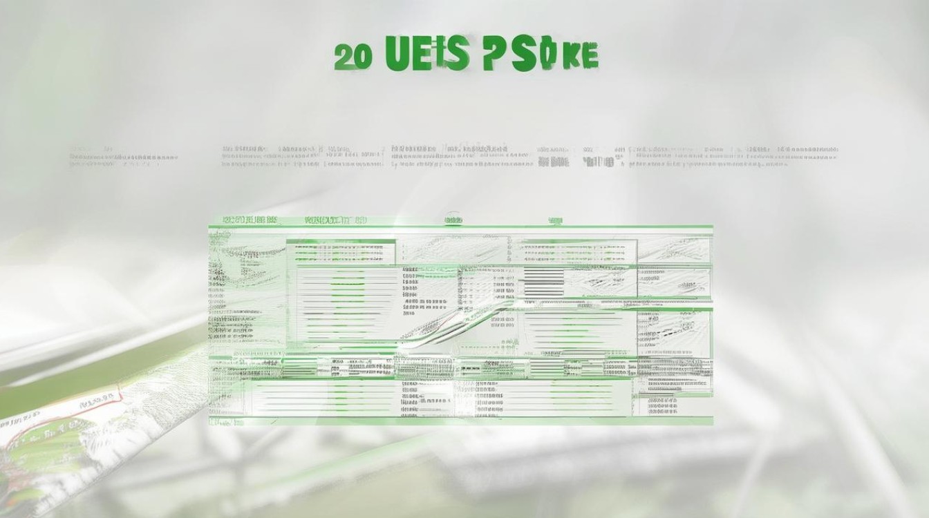 武汉大学2017录取分数线是多少？武大2017录取分数线查询
