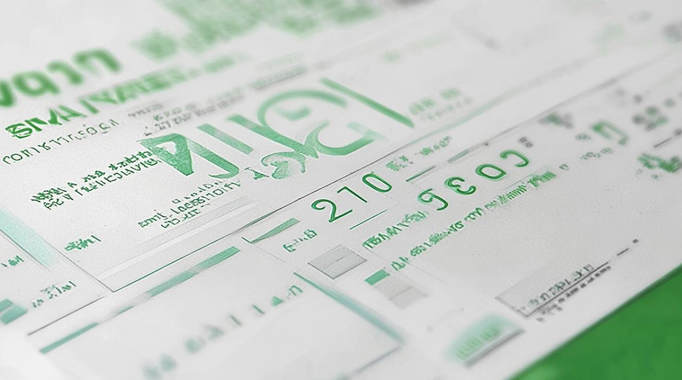 武汉大学2017录取分数线是多少？武大2017录取分数线查询