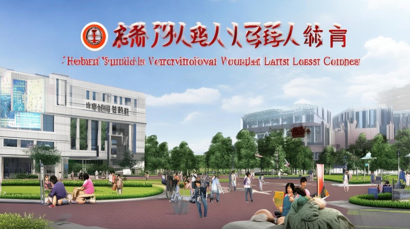 河北司法职业学院怎么样？河北司法职业学院招生简章及分数线