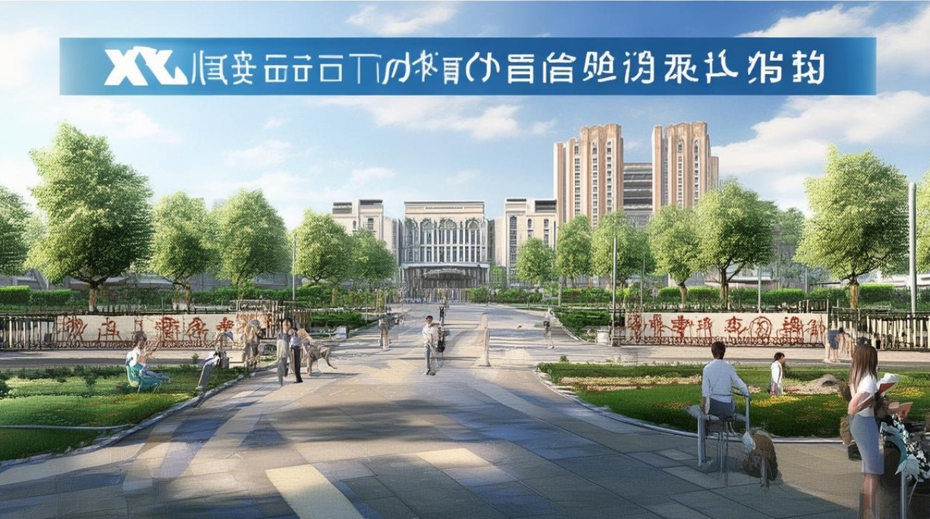 河北司法职业学院怎么样？河北司法职业学院招生简章及分数线