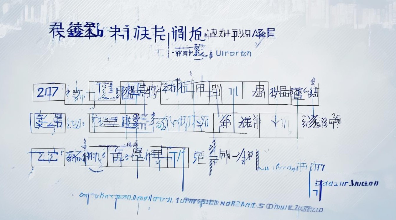 2017西安交大附中中考录取分数线是多少,中考录取分数线查询 2017西安交大附中中考录取分数线是多少,中考录取分数线查询