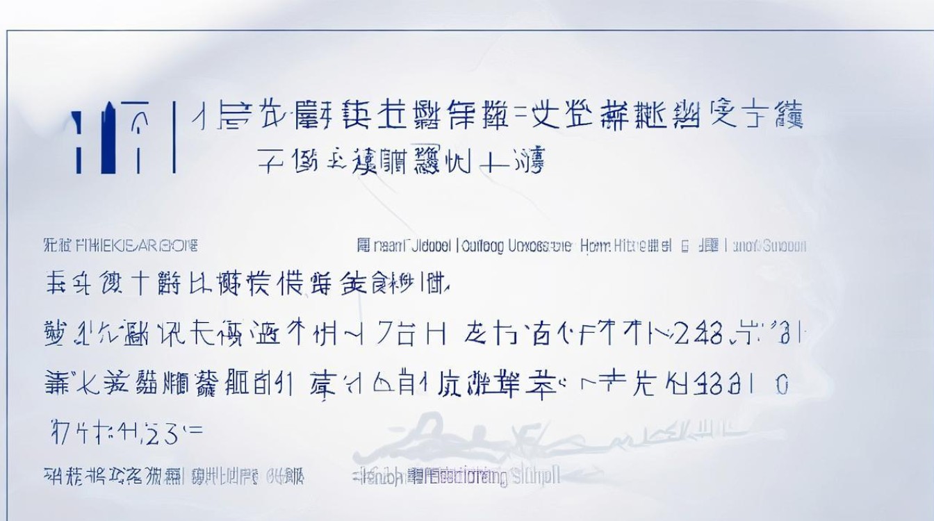 2017西安交大附中中考录取分数线是多少,中考录取分数线查询 2017西安交大附中中考录取分数线是多少,中考录取分数线查询