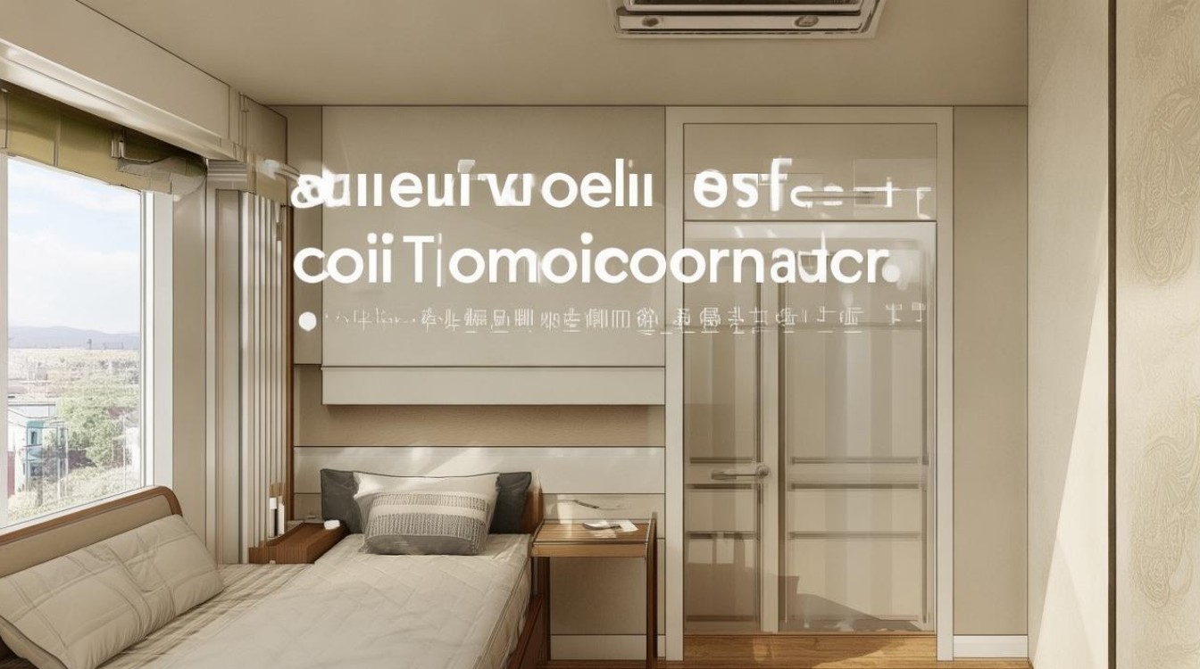 泰州职业学院宿舍条件怎么样？泰州职业学院宿舍有空调吗