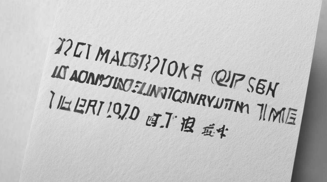 中州大学2017录取分数线是多少?中州大学2017录取查询时间 中州大学2017录取分数线是多少?中州大学2017录取查询时间