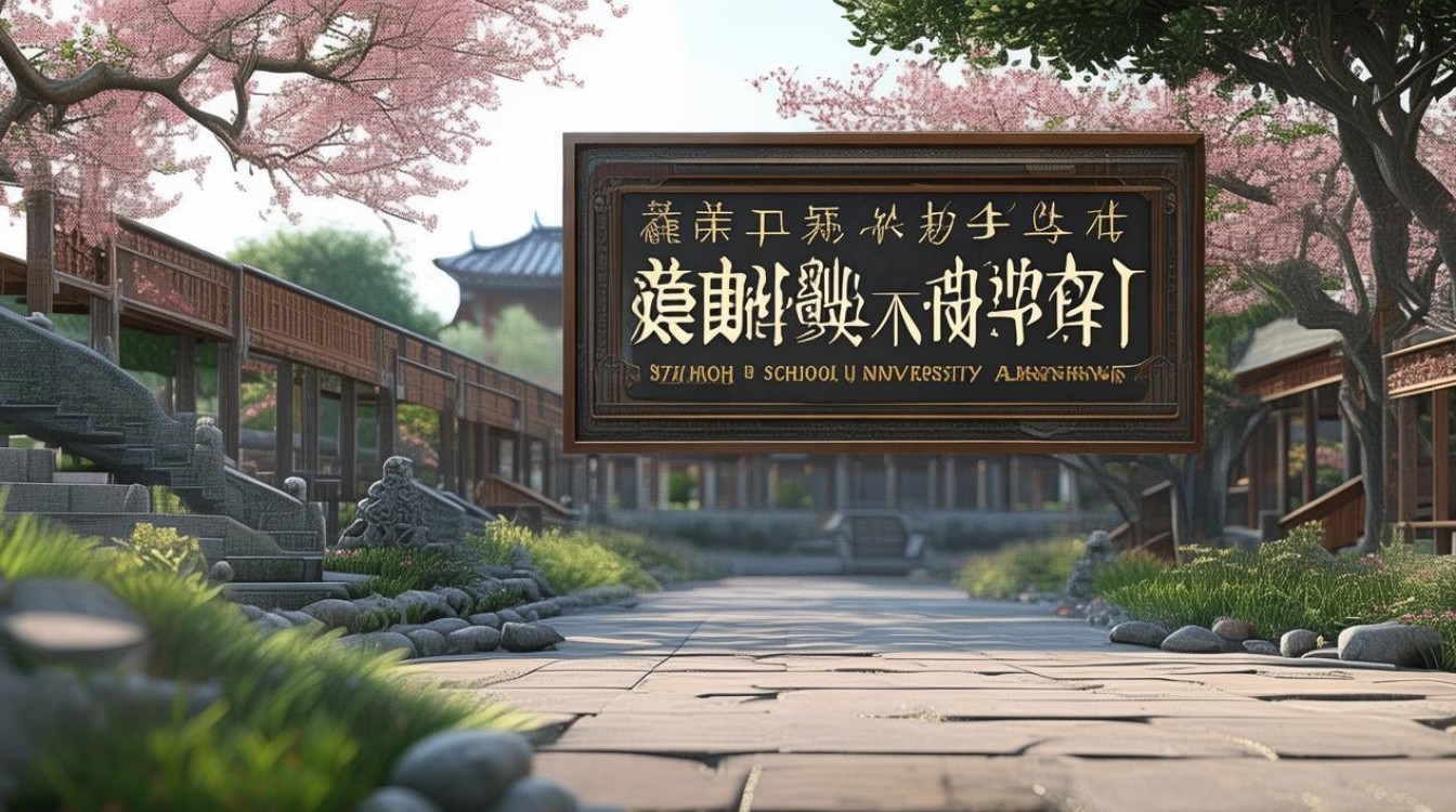 苏州中学大学录取情况如何?苏州中学高考升学率高吗? 苏州中学大学录取情况如何?苏州中学高考升学率高吗?