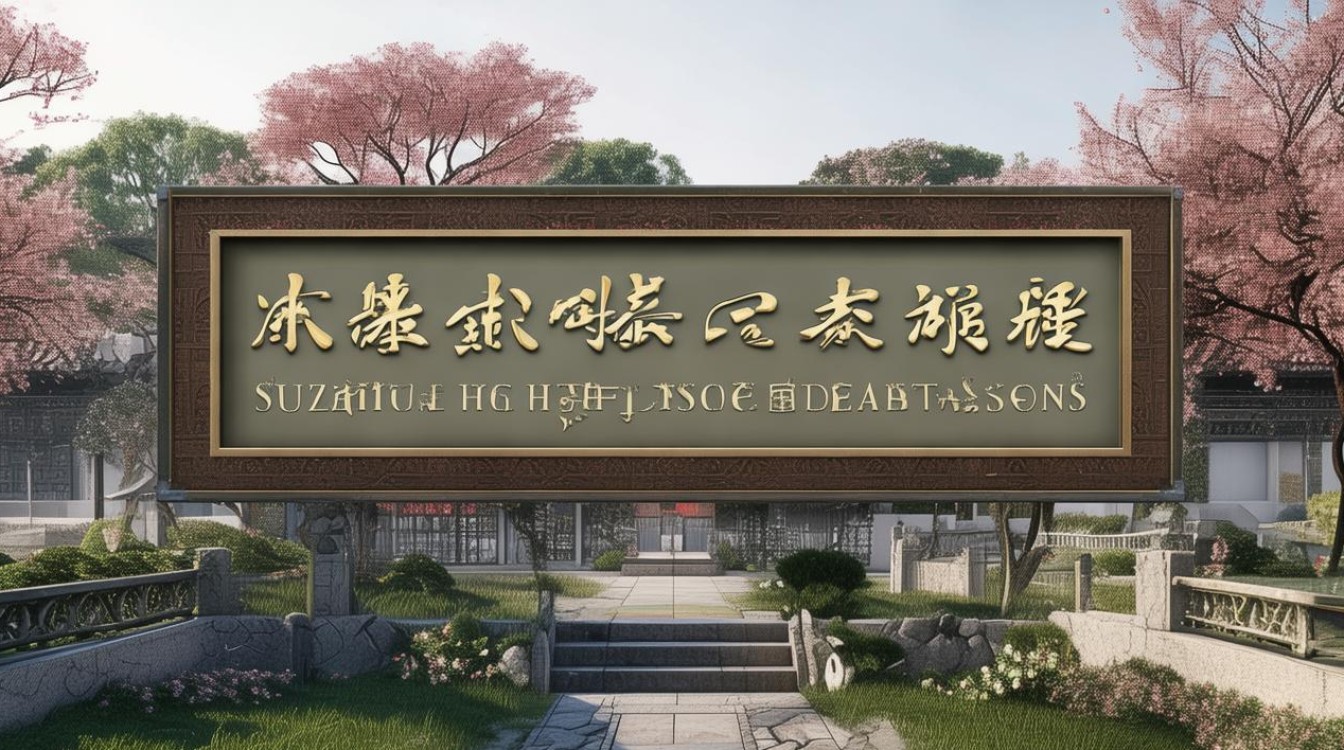 苏州中学大学录取情况如何?苏州中学高考升学率高吗? 苏州中学大学录取情况如何?苏州中学高考升学率高吗?