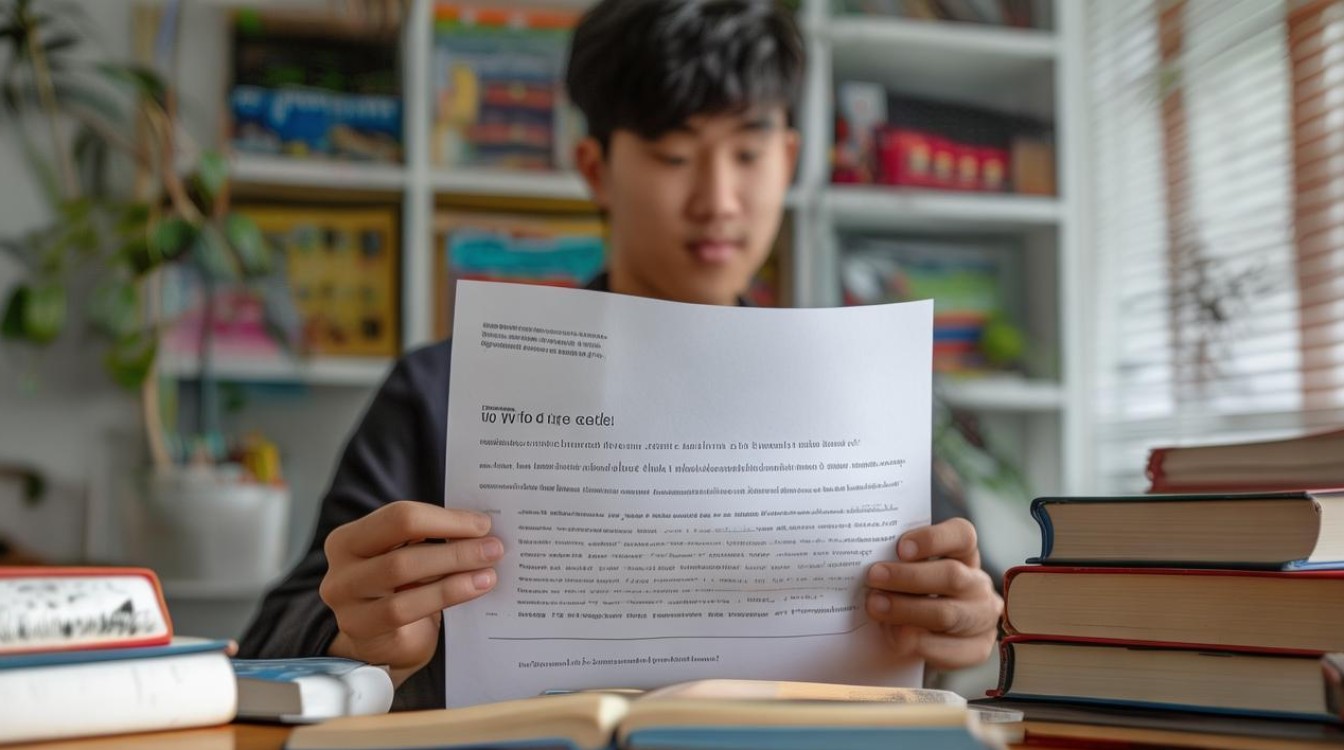 没被大学录取怎么上大学?还能读什么学校? 没被大学录取怎么上大学?还能读什么学校?