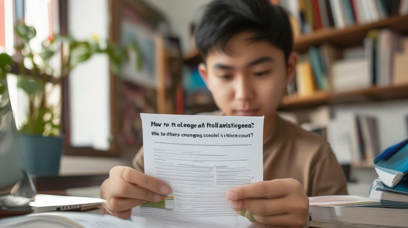 没被大学录取怎么上大学?还能读什么学校? 没被大学录取怎么上大学?还能读什么学校?