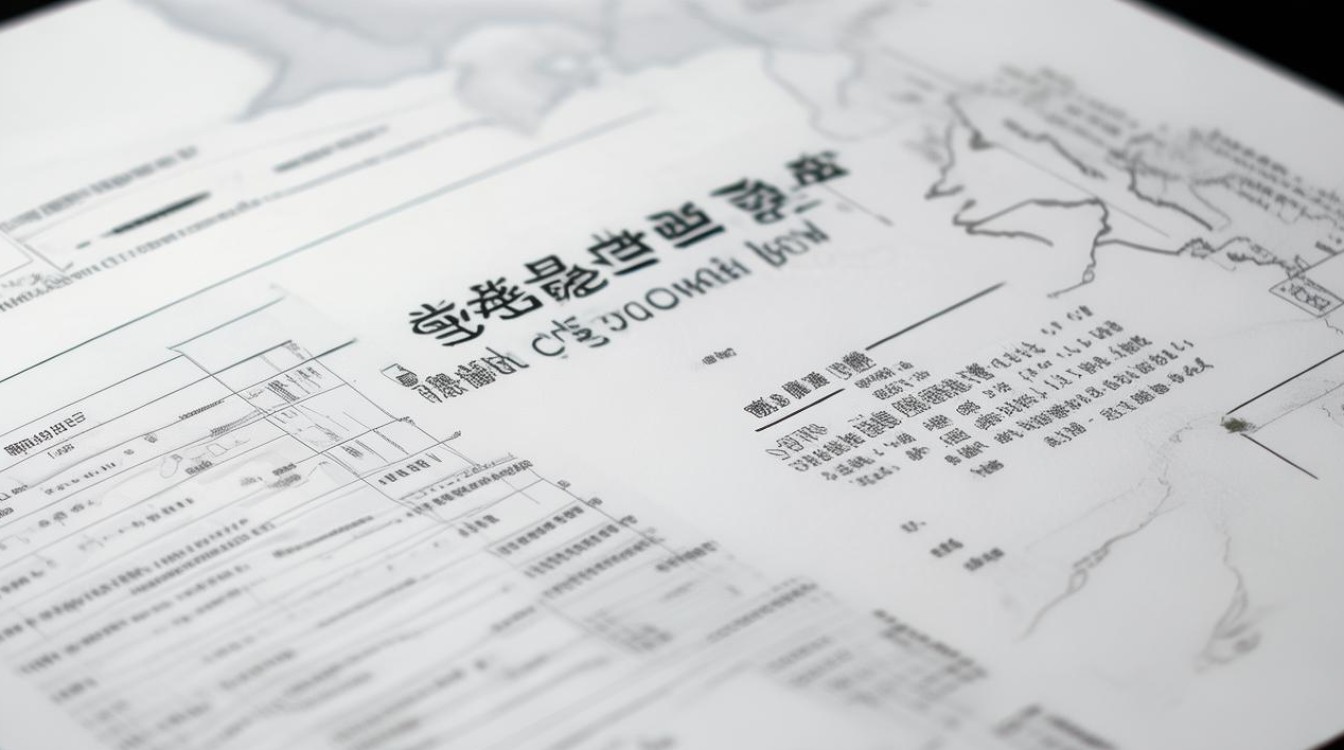 武汉地质大学录取分数线是多少？武汉地质大学录取条件有哪些？