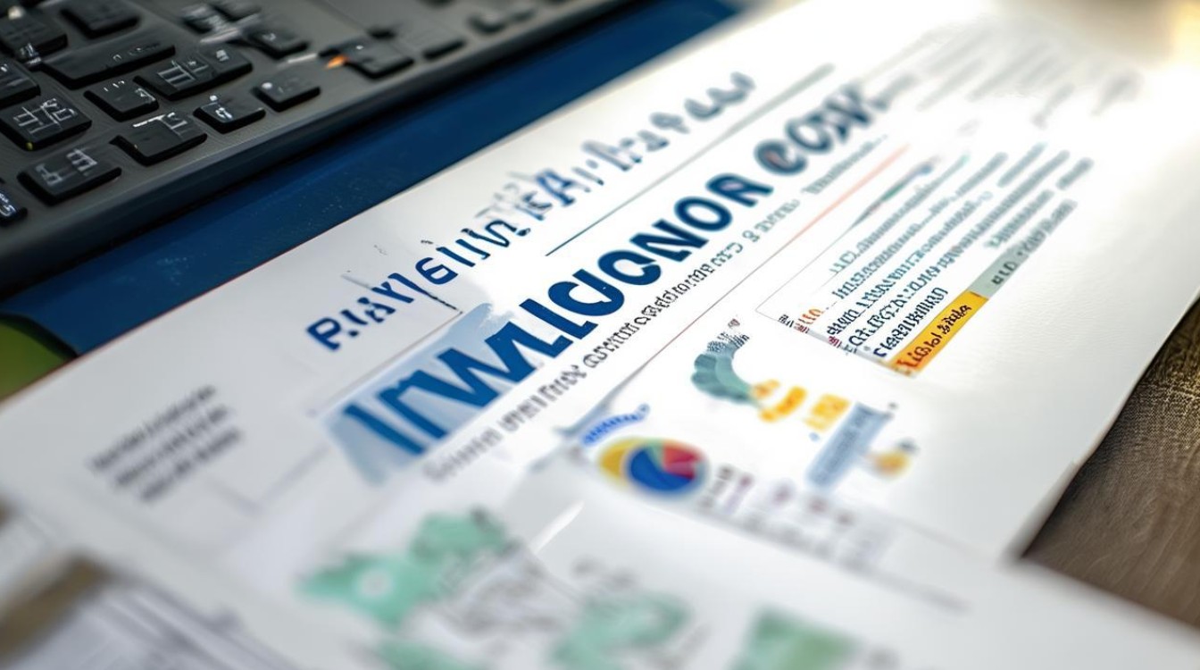 武汉地质大学录取分数线是多少？武汉地质大学录取条件有哪些？