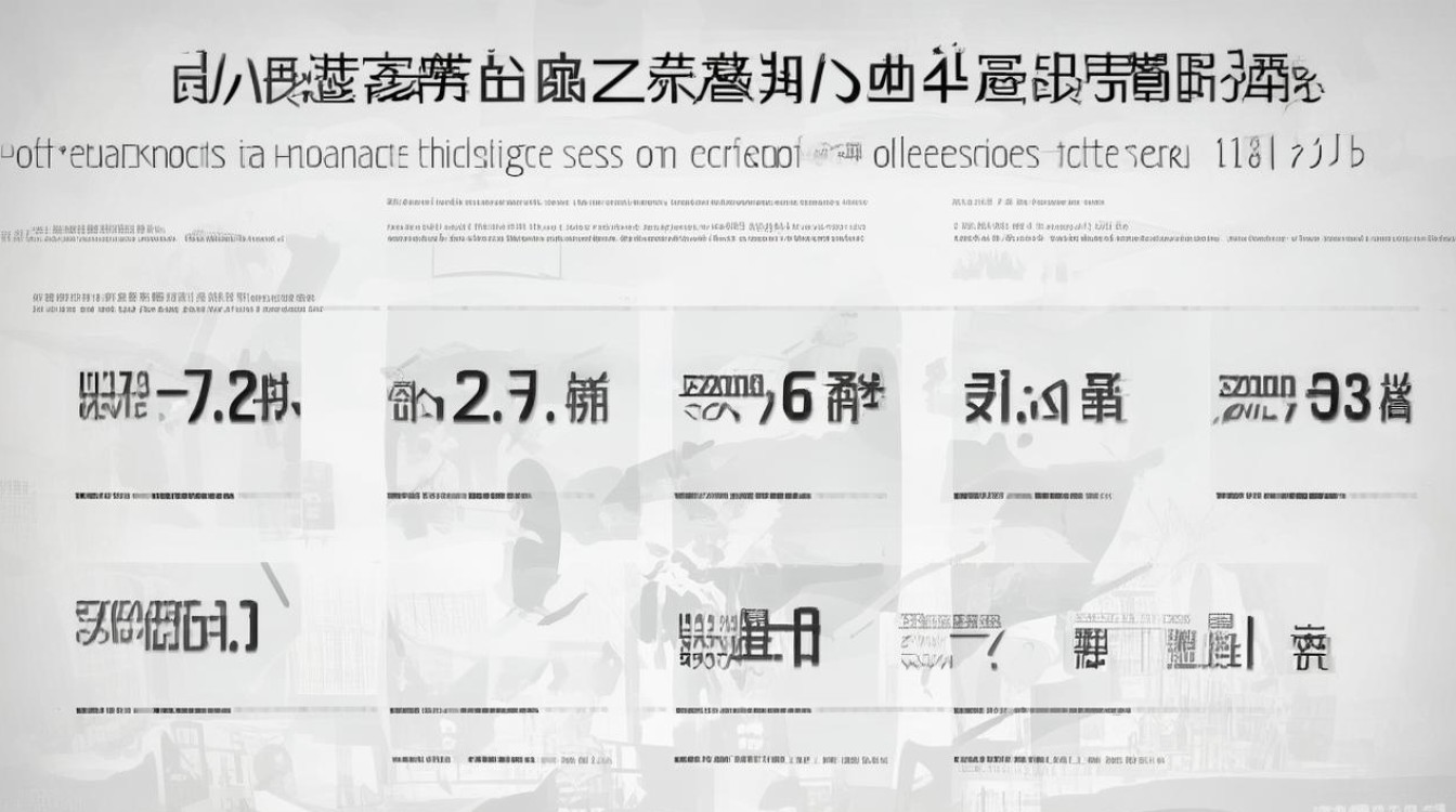 2017年湖南高考艺术类分数线是多少,艺术生多少分能上本科? 2017年湖南高考艺术类分数线是多少,艺术生多少分能上本科?