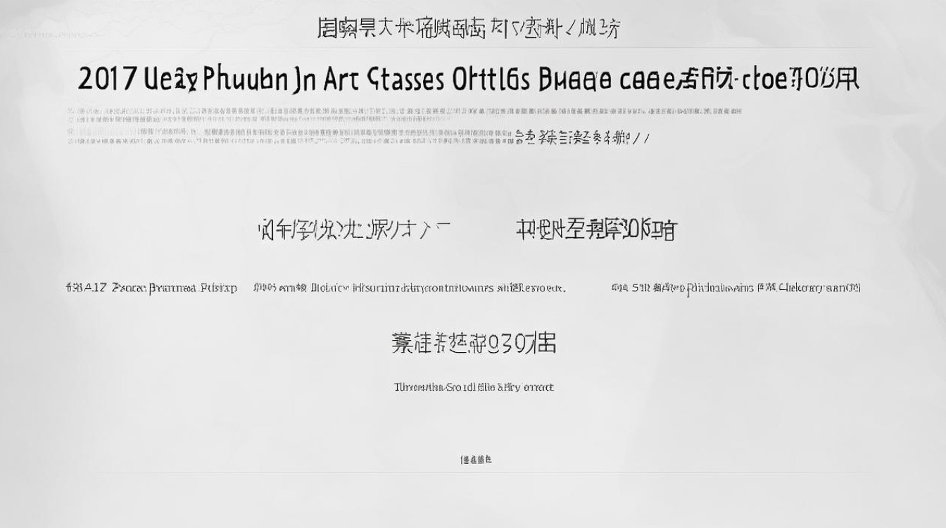 2017年湖南高考艺术类分数线是多少,艺术生多少分能上本科? 2017年湖南高考艺术类分数线是多少,艺术生多少分能上本科?