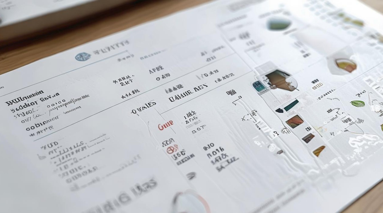 武汉大学高考录取分数线是多少？武大录取分数线查询