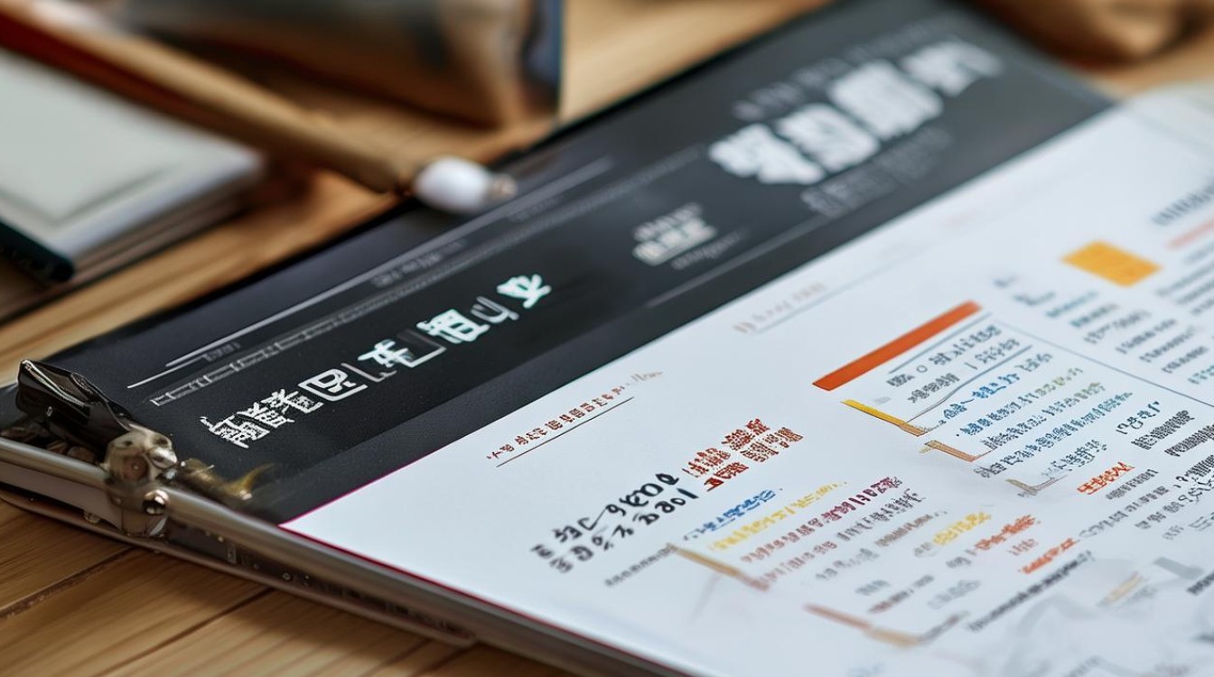 武汉大学高考录取分数线是多少？武大录取分数线查询