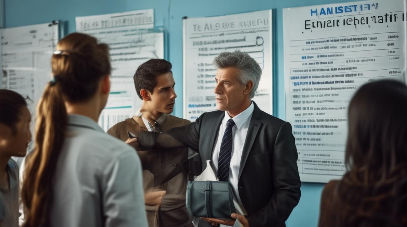 大学录取体检严格吗？大学录取体检不合格会退档吗