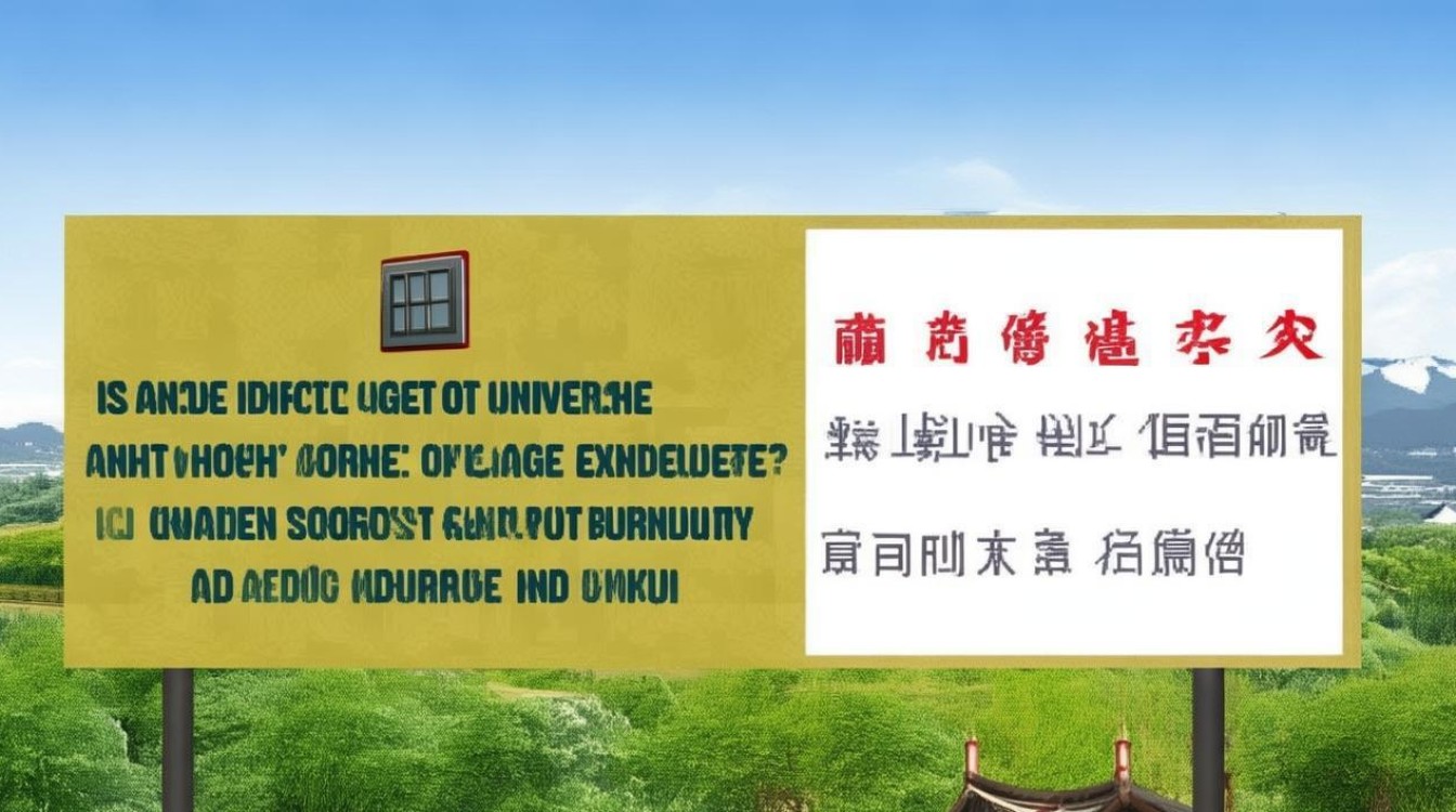 安徽高考录取大学难吗？安徽高考多少分能上本科大学