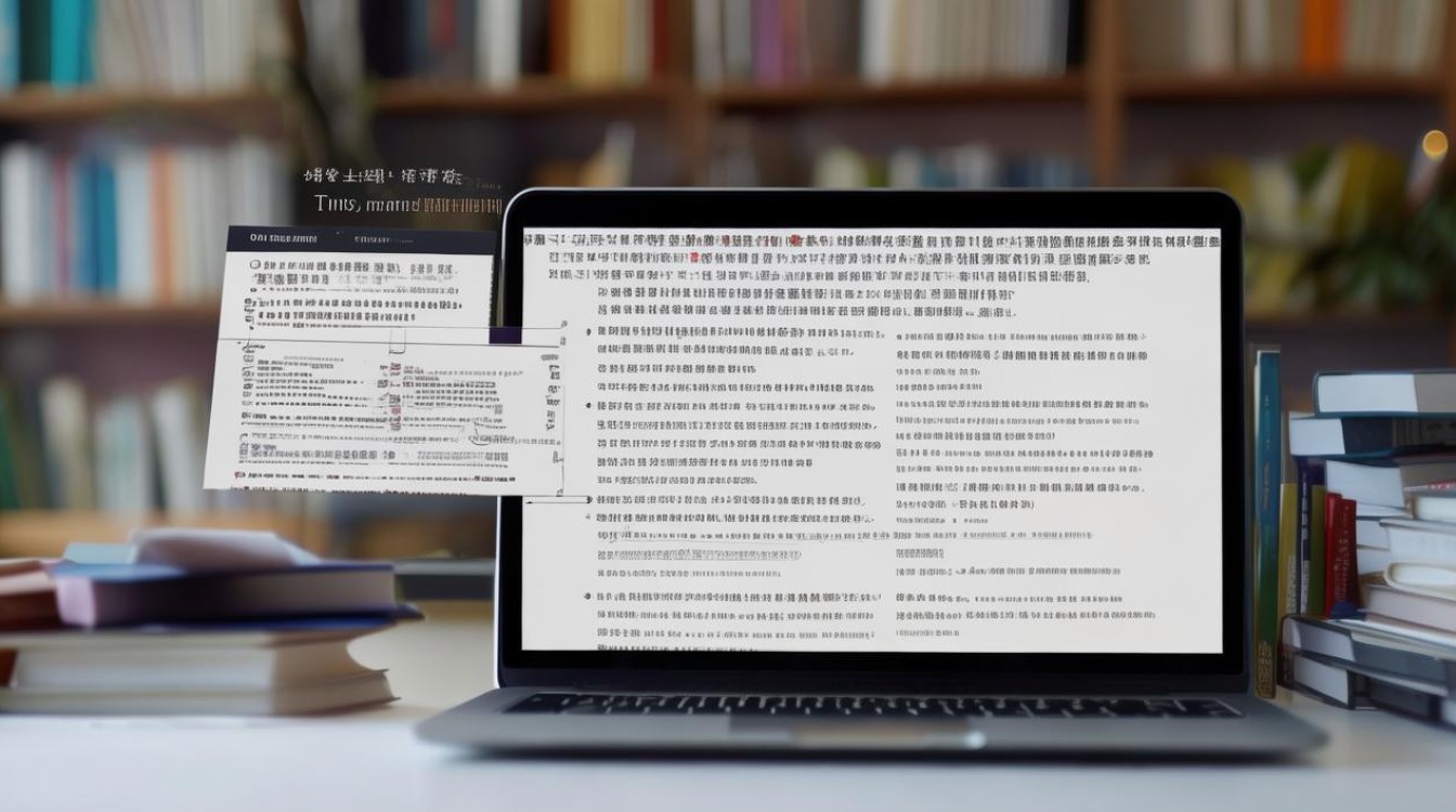 香港大学提前录取条件有哪些？香港大学本科提前批申请攻略