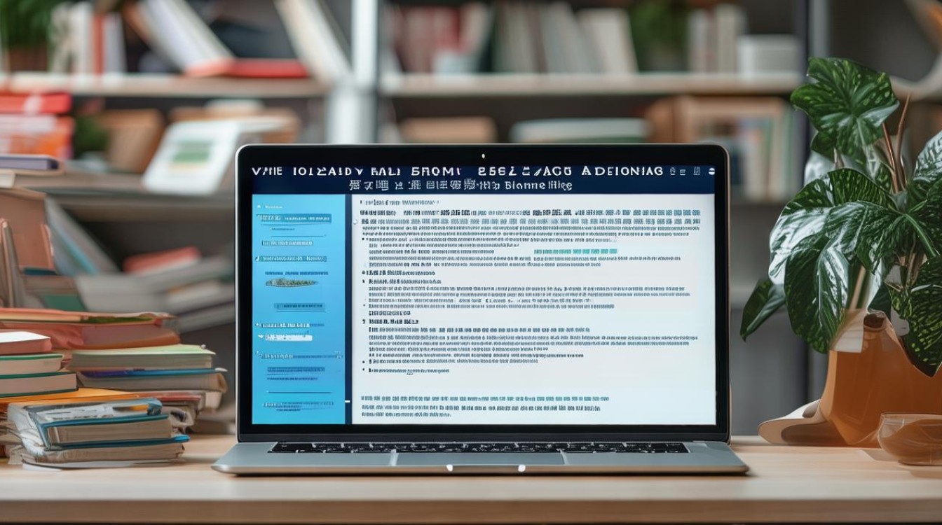 香港大学提前录取条件有哪些？香港大学本科提前批申请攻略