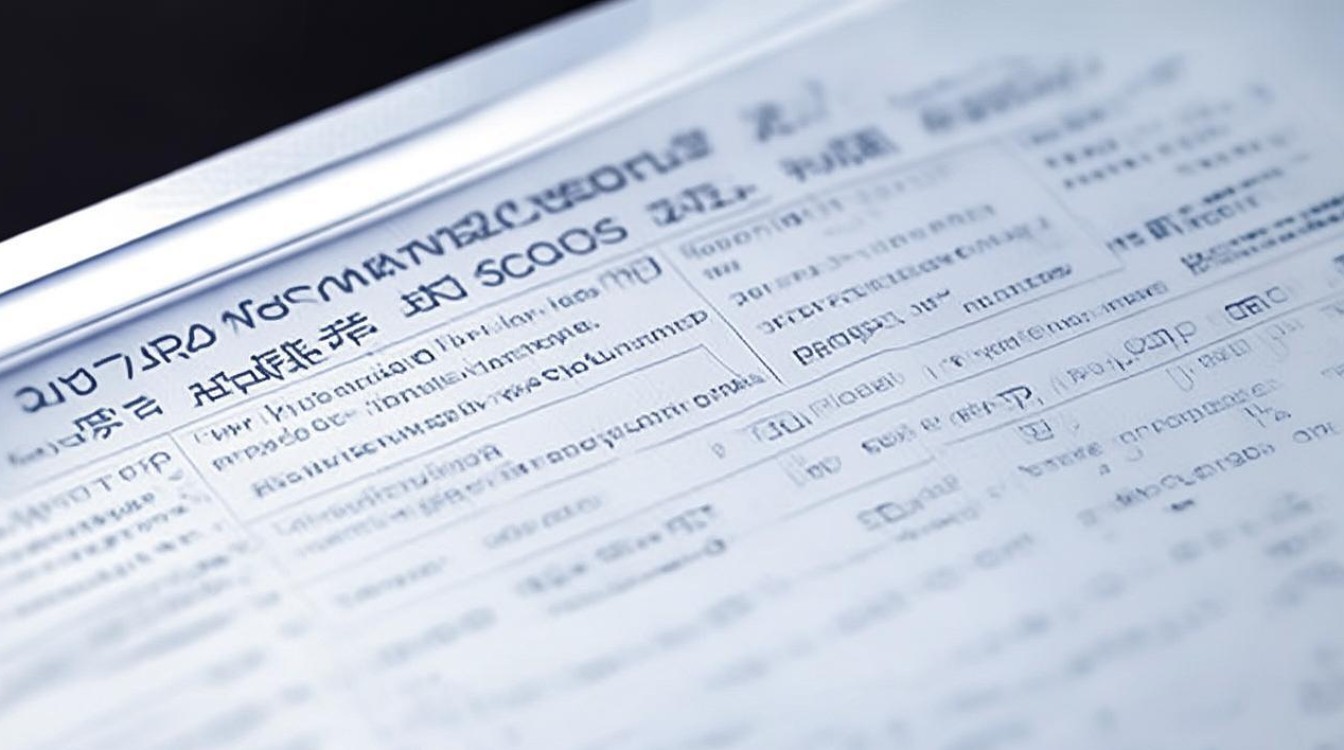 2017上海宝山中考录取分数线是多少,宝山中考各校录取分数线一览 2017上海宝山中考录取分数线是多少,宝山中考各校录取分数线一览