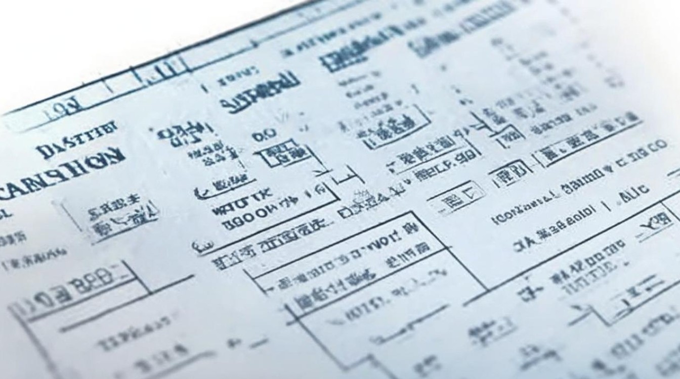 2017上海宝山中考录取分数线是多少,宝山中考各校录取分数线一览 2017上海宝山中考录取分数线是多少,宝山中考各校录取分数线一览