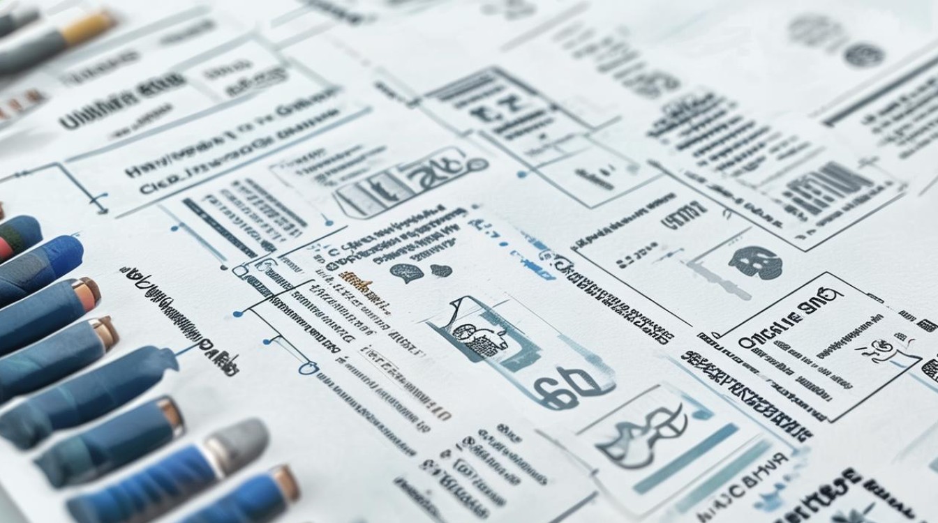 大学志愿如何录取?高考志愿录取规则详解 大学志愿如何录取?高考志愿录取规则详解