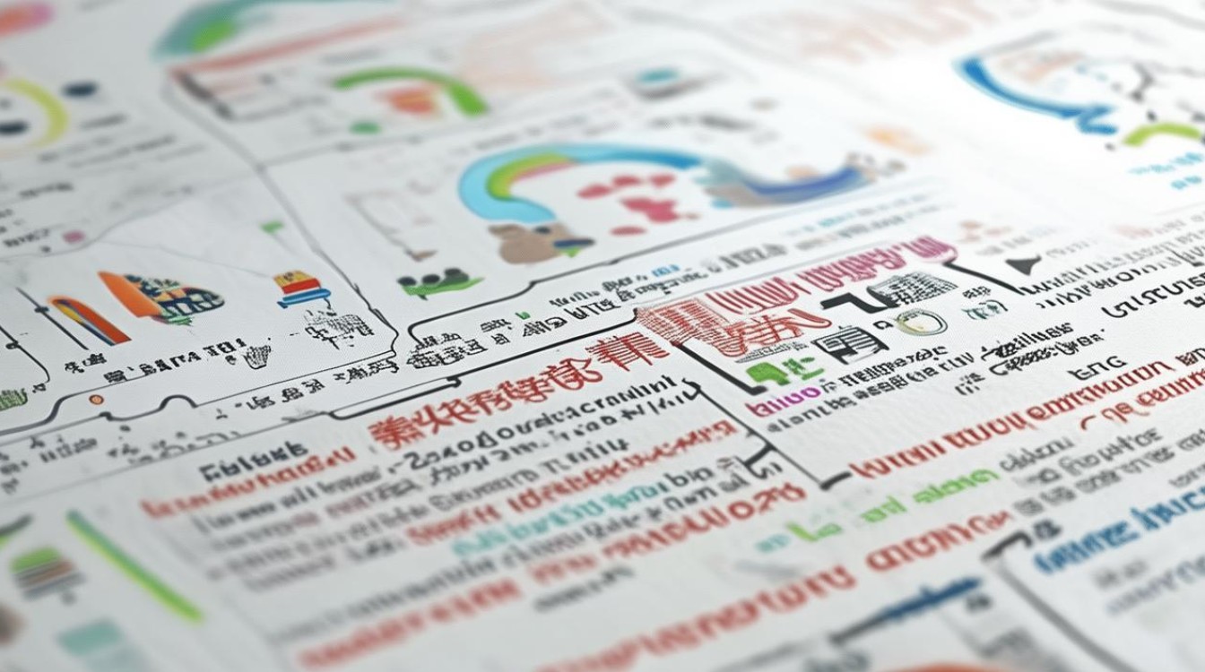 大学志愿如何录取?高考志愿录取规则详解 大学志愿如何录取?高考志愿录取规则详解