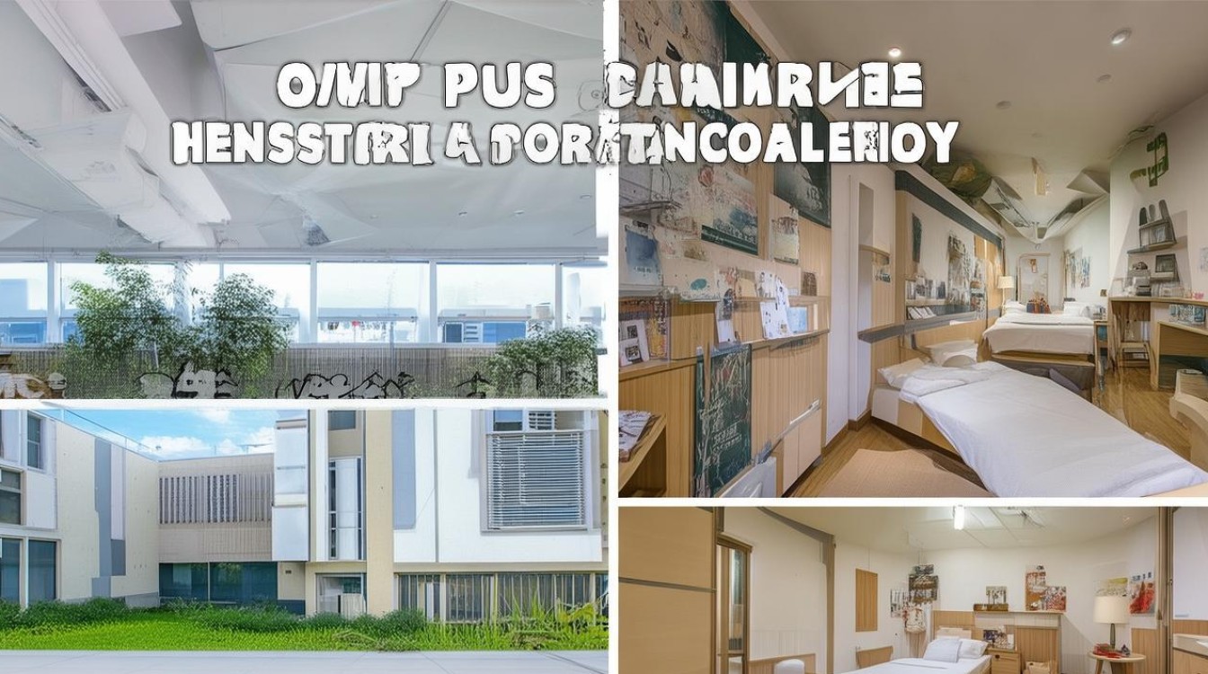 衡水职业学院宿舍怎么样,衡水职业学院宿舍环境真实照片 衡水职业学院宿舍怎么样,衡水职业学院宿舍环境真实照片