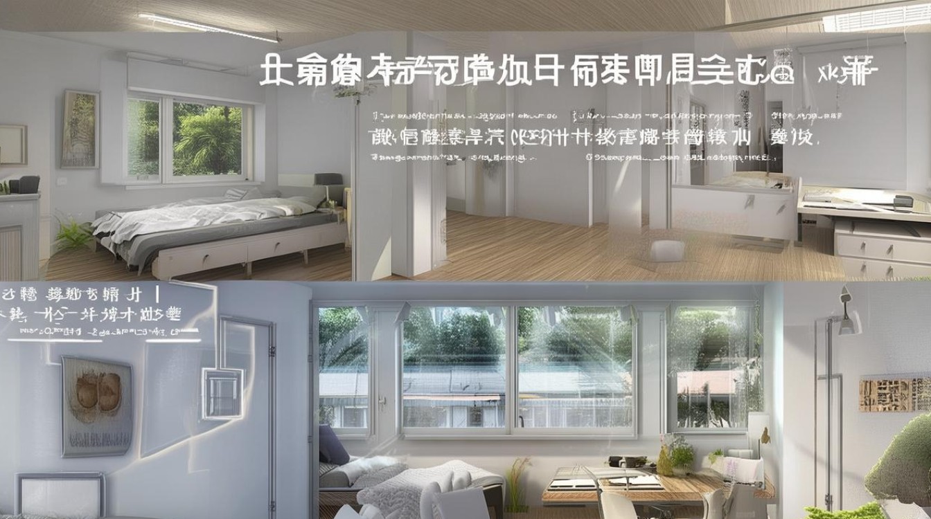 衡水职业学院宿舍怎么样,衡水职业学院宿舍环境真实照片 衡水职业学院宿舍怎么样,衡水职业学院宿舍环境真实照片