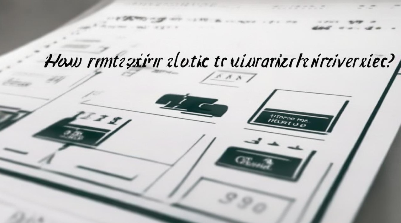 大学录取计划数是多少?各高校招生名额如何查询 大学录取计划数是多少?各高校招生名额如何查询