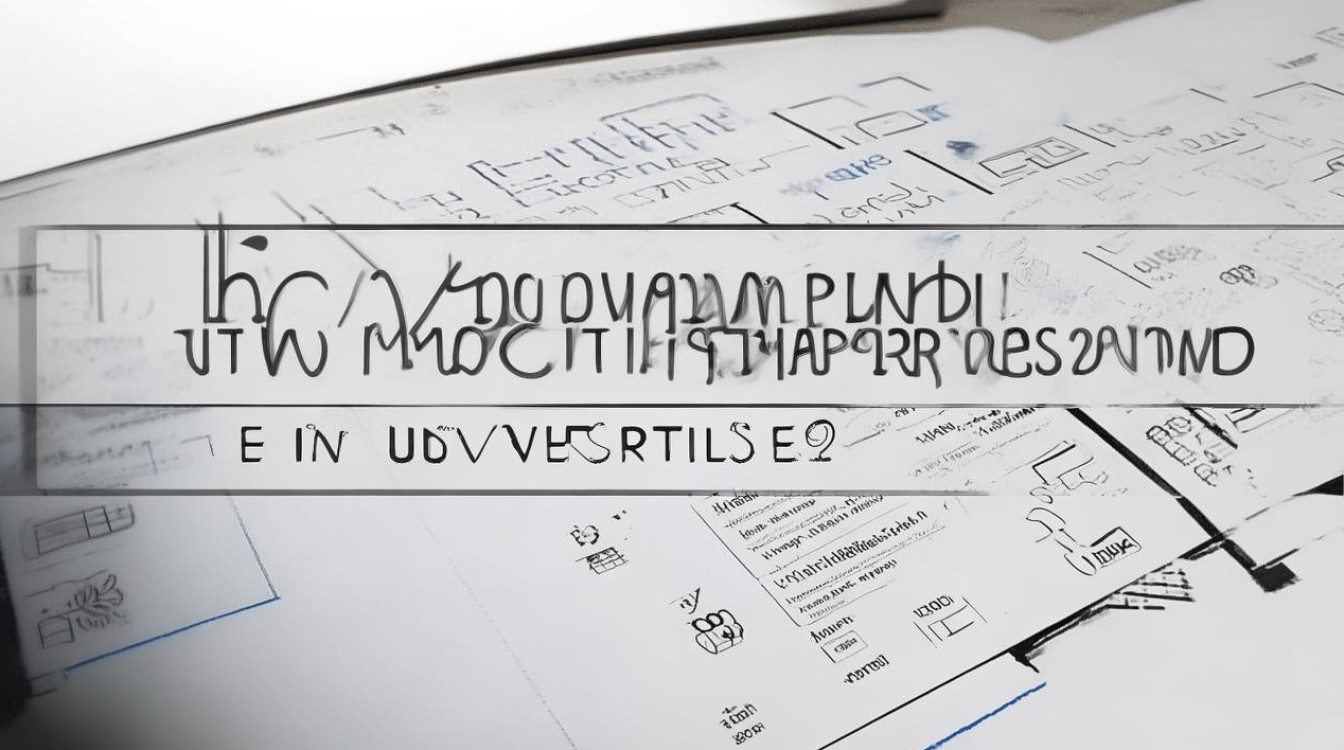 大学录取计划数是多少?各高校招生名额如何查询 大学录取计划数是多少?各高校招生名额如何查询