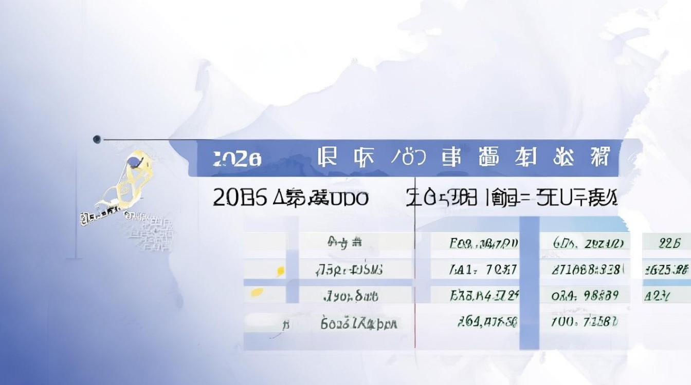 沈阳大学录取分是多少?沈阳大学2026录取分数线查询 沈阳大学录取分是多少?沈阳大学2026录取分数线查询