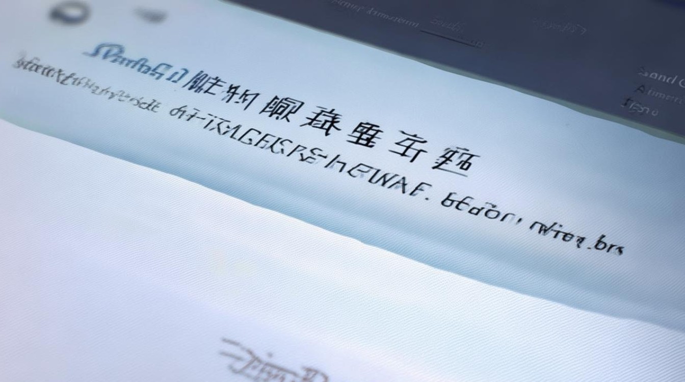 上海大学录取网是什么?上海大学本科招生分数线查询入口 上海大学录取网是什么?上海大学本科招生分数线查询入口