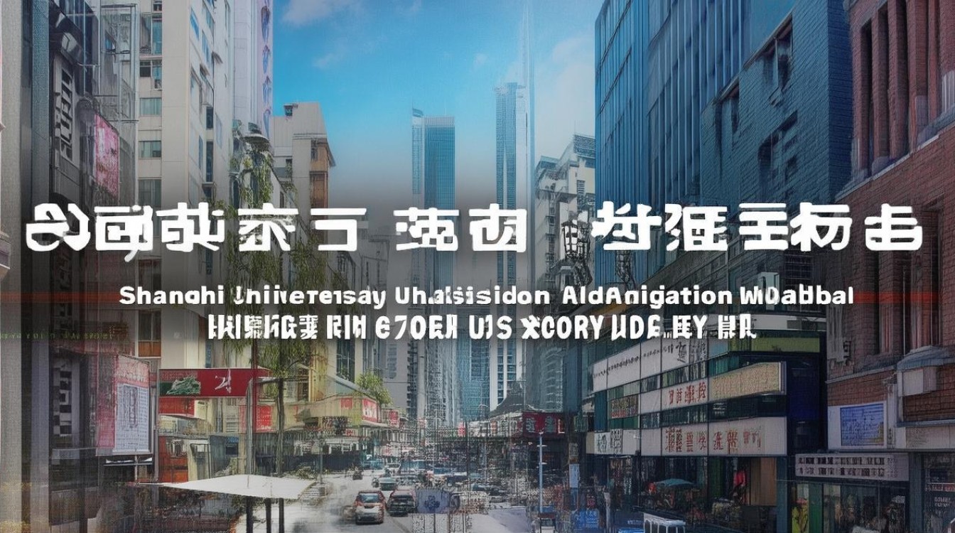 上海大学录取网是什么?上海大学本科招生分数线查询入口 上海大学录取网是什么?上海大学本科招生分数线查询入口