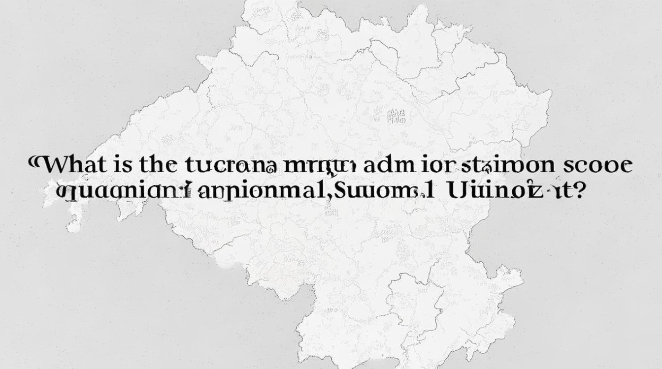 贵州师范学院美术录取分数线是多少?2026年美术生多少分能上? 贵州师范学院美术录取分数线是多少?2026年美术生多少分能上?