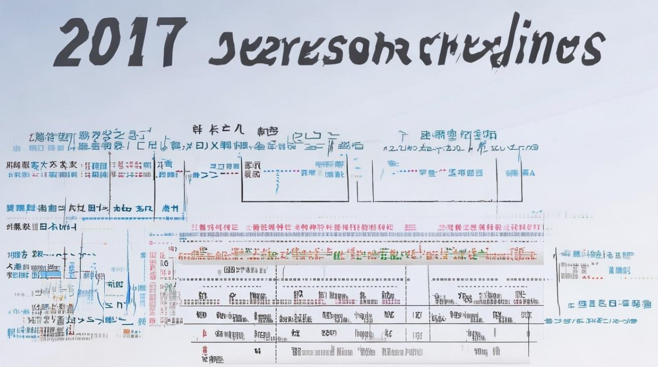 2017年山西三本录取分数线是多少？山西三本线多少分能上