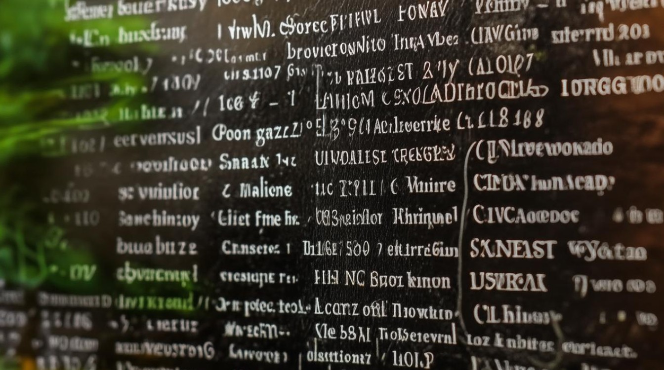 2018编导录取大学有哪些？2018年编导生可以报考的大学名单